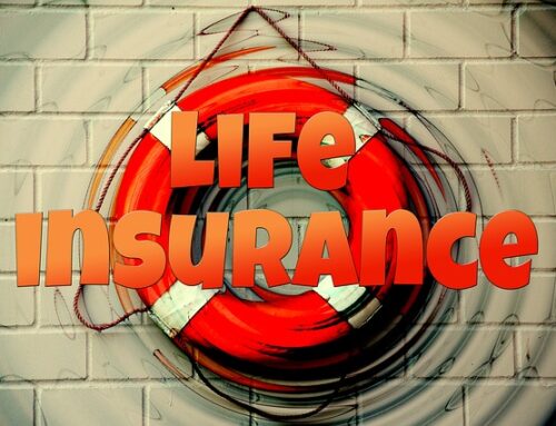 Inflation means you need more life insurance.