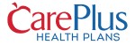 CarePlus Medicare Advantage Plans