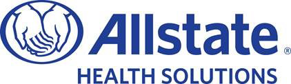 Allstate Health SOlutions Dental Insurance