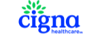 Cigna Insurance