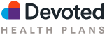 Devoted Medicare Advantage Plans