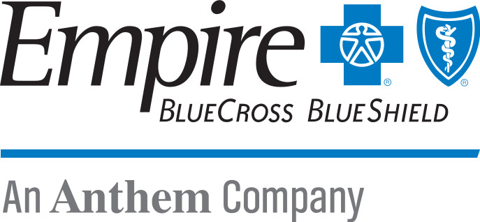 Empire Blue Medicare Advantage Plans
