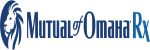 Mutual of Omaha RX