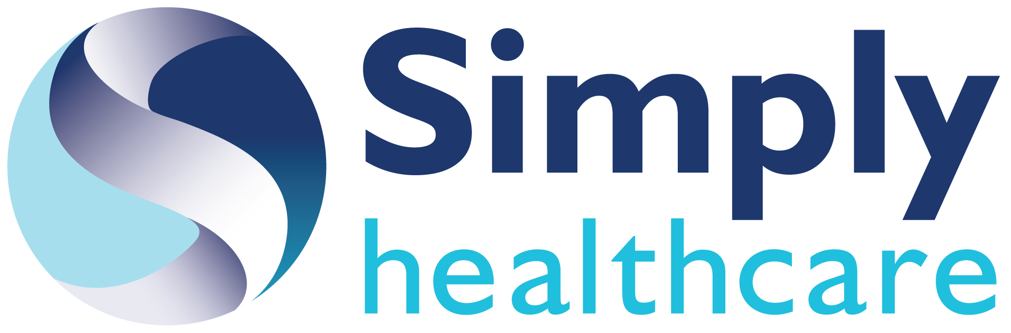 Simlpy Healthcare Medicare Advantage Plans