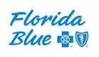 Florida Blue Med Adv