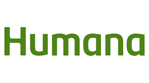 Humana Medicare Advantage Plans