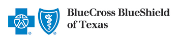 Blue Cross Texas