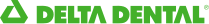 Delta DEntal