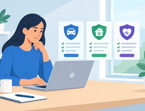How to Compare Insurance Quotes Without Surprises